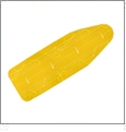 LauraStar Ironing Board Cover in Origami Yellow