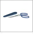 Embroidery Scissors by Heritage Cutlery - 5 1/2 inch