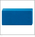 Grabbit Super Memo Magnet COLORS VARY