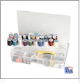 ArtBin Sew-Lutions Sewing Supply Box 7003AB