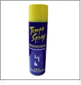 Tempo Spray Temporary Adhesive Spray - Large 17 oz. Can - UPS GROUND ONLY