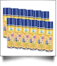 505 Temporary Adhesive Spray - Large Can - Case of 12 - GROUND ONLY