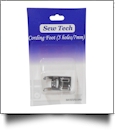 SA157 Cording Foot, 5 Groove (7mm) by Sew Tech - CLOSEOUT