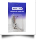 SA165 Quilting Foot by Sew Tech - CLOSEOUT