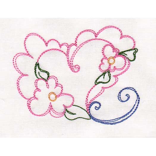 Designs For Embroidery. Designs Embroidery Designs