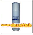 WunderStitch 3oz Heavy Weight Cutaway Embroidery Stabilizer 12in x 12yd Roll - INCLUDES 10 FREE EMBROIDERY NEEDLES