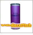 WunderStitch 1.5oz No Show Fusible Mesh Cutaway Embroidery Stabilizer 9in x 12yd Roll