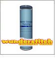 WunderStitch .09oz Water Soluble Embroidery Stabilizer 8in x 12yd Roll