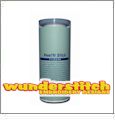 WunderStitch Peel N Stick Embroidery Stabilizer 9in x 12yd Roll