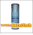 WunderStitch Aqua Lace PLUS Embroidery Stabilizer 9in x 10yd Roll