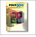 exquisite poly x40 embroidery thread chart real thread exquisite embroidery thread chart with actual thread