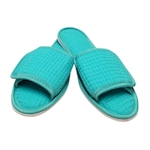 EasyStitch Spa Slippers