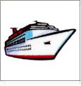 Destinations Scrap-Ems Cactus Punch SE006 Embroidery Designs on CD