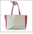 bella Beach Bag - 540 Embroidery Blanks