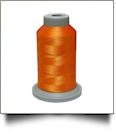 Glide Thread Trilobal Polyester No. 40 - 1000 Meter Spool - 50144 Halloween