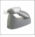 My-T-Fine Cordless Cutter Multi-Purpose Electronic Cutting Tool