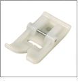 Teflon Foot same as Baby Lock ESG-TF