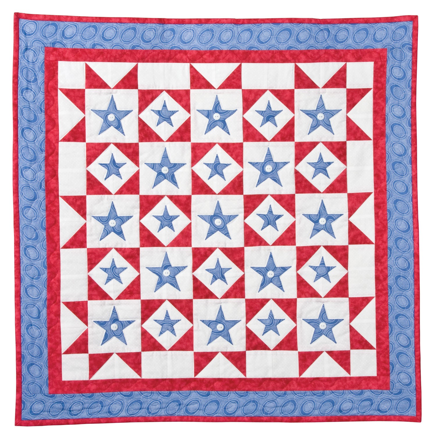 Quilt cut 2 coupon