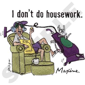 home images maxine embroidery maxine embroidery facebook twitter ... home images maxine embroidery maxine embroidery facebook twitter ...