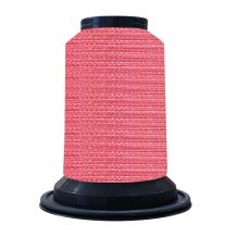LGPFY40 Pink Passion - Floriani Polyester Embroidery Thread - 5000m Spool