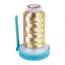 Wonderfil Ultimate Thread Dispenser - Blue