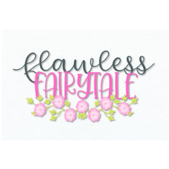 FONTS
