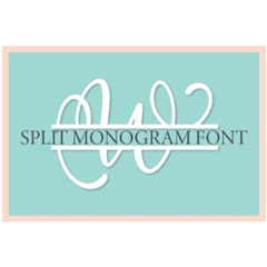 FONTS