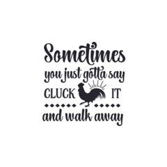 FONTS