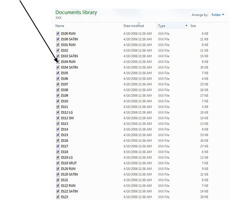 Embrilliance serial number crack blogspot Embrilliance serial number crack blogspot