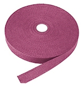 Acrylic Embroidery Blanks - Image Courtesy of KeepingYouInStitches