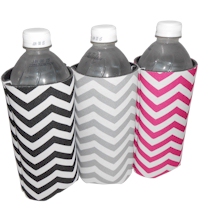 Discount Unsewn Can Koozie