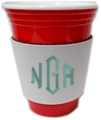 Discount Unsewn Can Koozie