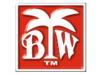 Balboa Threadworks