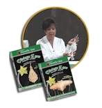 Educational DVDs & Projects