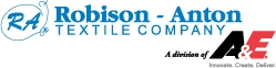 Robison-Anton Thread Conversion Site