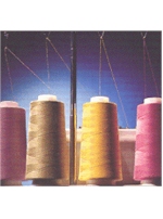 Maxi-Lock Serger Thread