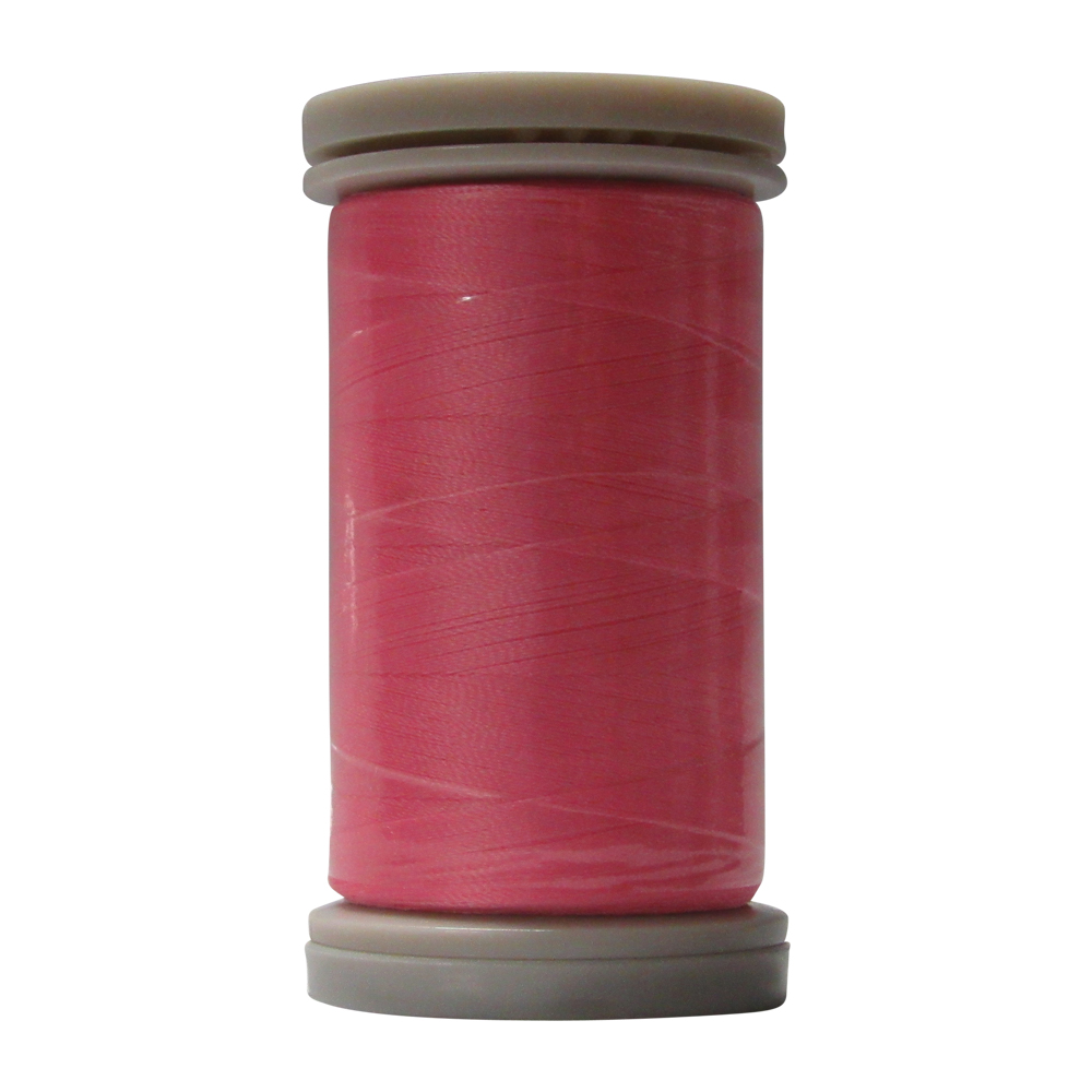 0104 Rosetta - Quilters Select Para Cotton Poly 80wt Thread - 400m Spool