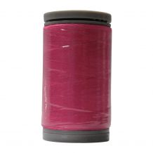 0127 Carnation - Quilters Select Perfect Cotton Plus 60wt Egyptian Cotton Thread - 400m Spool