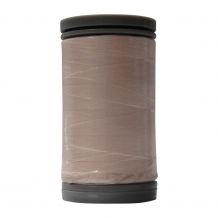 0161 Porcelain - Quilters Select Perfect Cotton Plus 60wt Egyptian Cotton Thread - 400m Spool