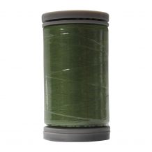 0216 Jade - Quilters Select Perfect Cotton Plus 60wt Egyptian Cotton Thread - 400m Spool