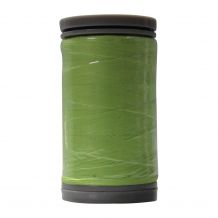 0227 Limon - Quilters Select Perfect Cotton Plus 60wt Egyptian Cotton Thread - 400m Spool