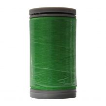 0231 Sprout - Quilters Select Perfect Cotton Plus 60wt Egyptian Cotton Thread - 400m Spool