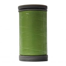 0273 Grasshopper - Quilters Select Perfect Cotton Plus 60wt Egyptian Cotton Thread - 400m Spool