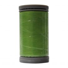 0274 Spring Grass - Quilters Select Perfect Cotton Plus 60wt Egyptian Cotton Thread - 400m Spool