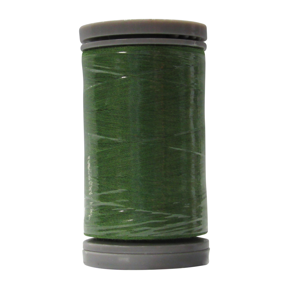 0277 Dragonscale - Quilters Select Perfect Cotton Plus 60wt Egyptian Cotton Thread - 400m Spool