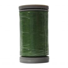 0277 Dragonscale - Quilters Select Perfect Cotton Plus 60wt Egyptian Cotton Thread - 400m Spool