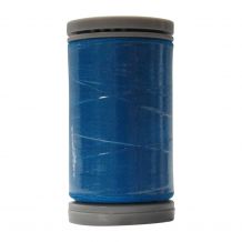 0374 Cerulean - Quilters Select Perfect Cotton Plus 60wt Egyptian Cotton Thread - 400m Spool