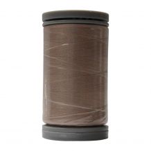 0452 Sandcastle - Quilters Select Perfect Cotton Plus 60wt Egyptian Cotton Thread - 400m Spool