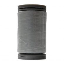 0482 Nimbus - Quilters Select Perfect Cotton Plus 60wt Egyptian Cotton Thread - 400m Spool