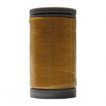 0503 Topaz - Quilters Select Perfect Cotton Plus 60wt Egyptian Cotton Thread - 400m Spool